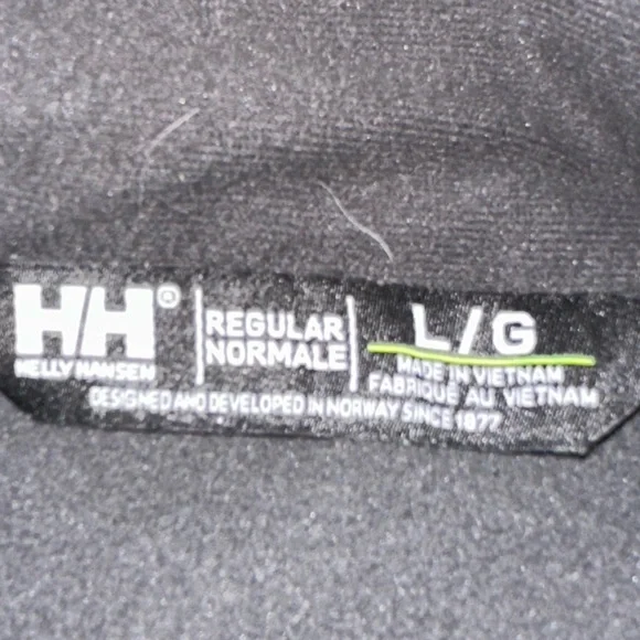 Subaru Bundle - Picture 4 of 4